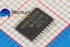 Microcontroller MSP430...