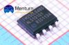 FRAM FM25cl64b-Gtr Fer...
