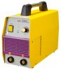 DC Inverter MMA IGBT M...