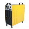 DC Inverter-Cut-200I-L...