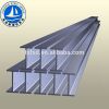 JIS standard Steel H b...