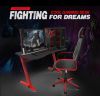 gaming desk for comput...