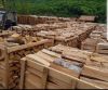 Kiln Dried Beech, Oak, Beech Firewood For Sale