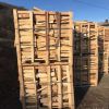 Kiln Dried Firewood/Oak fire wood/Beech/Ash/Spruce//Birch firewood in Ukraine