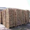 Kiln Dried Beech, Oak, Beech Firewood For Sale