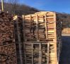 Kiln Dried Beech, Oak, Beech Firewood For Sale