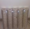 High Quality Nestro Briquettes ready for Export