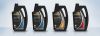 Tarex Blu 5w-40 Synthetic