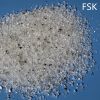 Natural Quartz Sand