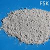 Natural Quartz Sand for Refractory and Polishing