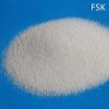 Natural Quartz Sand for Refractory and Polishing