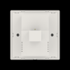 Comfast 300M QCA chip in-wall wifi access point wireless wall mount router