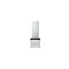 COMFAST CF-WU810N 2.4GHz Wireless usb Adapter 802.11n USB WiFi Dongle Adapter