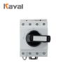 2019 Newest DC Isolator Switch