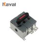 2019 Newest DC Isolator Switch