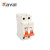 Isolator switches mini circuit breaker, electrical isolator switch/bre