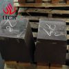 High quality heat resistant Magnesia chrome brick for metal fusion