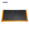 1000MM Aluminum Escalator Step, Travelator Pallets for Escalator FRN-TB001