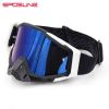 Motorcycle Motocross Cross-country Goggles