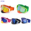 Motorcycle Motocross Cross-country Goggles