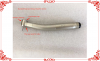 High speed handpiece w...