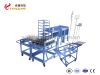 Frie Assay Tools/pouri...