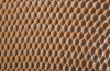 paper honeycomb materials for doors