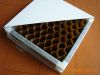 paper honeycomb materials for doors