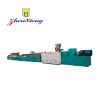 Plastic PVC profile making machine