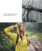 ultralight waterproof ...