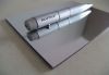 mirror  Aluminum Compo...