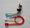 Jetosh  Wire harness  cable assembly Board-to-board signal wire  WXH20P-008