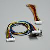 Jetosh  Wire harness  ...