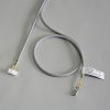 Jetosh electrical cable assemble, cable wire harness and Automatic door signal line WXH6P-007