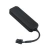 GPS tracking device fo...