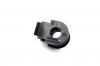 Stabilizer bushing  54...