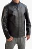 Fedo Leather Jacket