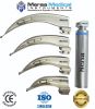 Laryngoscope McIntosh ...