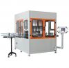 Fully Automatic Milk P...