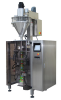 Model SPPP-50HW Automa...