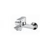 Rewee Bath Faucet Tap Mixer Brass 35mm Ceramic Cartridge