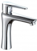 HD8660 STRAIGHT FAUCET...