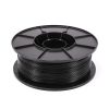 Abs Pla 3d Printer Fil...