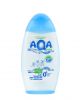 AQA baby Bath foam, sh...