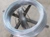 Electro Iron Wire BWG:...