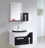 bathroom furniture hig...