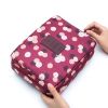 Multifunctional Travel Bag Portable Cosmetic Bag Waterproof Travel Bag Travel Washing Bag for Men and Women