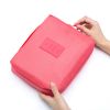 Multifunctional Travel Bag Portable Cosmetic Bag Waterproof Travel Bag Travel Washing Bag for Men and Women