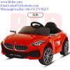 Kids Ride On Toys Remote Control Kids Electric Car