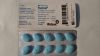 Pain Killers/Pills And Other Med